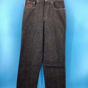 Avirex mens jeans vintage new
